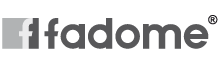 Fadome
