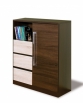 product_-_images_-_img_1432643066_pl.jpg_780x438___photo