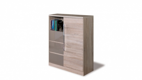 product_-_images_-_img_1432643083_pl.jpg_780x438___photo
