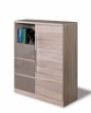 product_-_images_-_img_1432643083_pl.jpg_780x438___photo