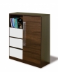 product_-_images_-_img_1432643111_pl.jpg_780x438___photo