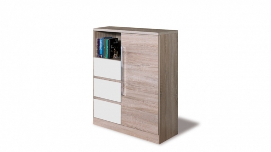 product_-_images_-_img_1432643129_pl.jpg_780x438___photo