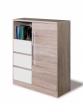 product_-_images_-_img_1432643129_pl.jpg_780x438___photo