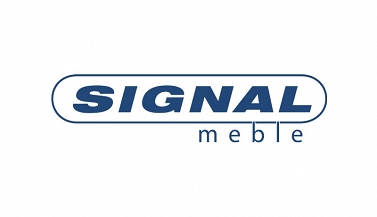 Signal