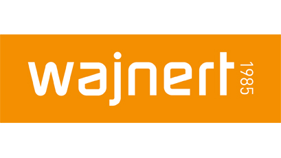 Wajnert
