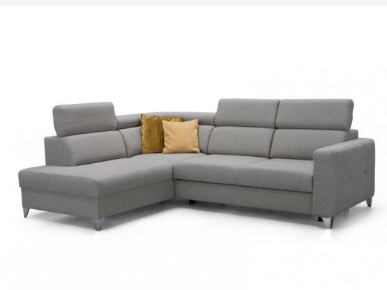 EVAN_WAJNERT NAROZNIK 2.Mx800x600.c68ba7c6