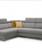 EVAN_WAJNERT NAROZNIK 2.Mx800x600.c68ba7c6