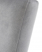 Sorbus-welur-popiel-dab-miodowy_detal2-2000×2000