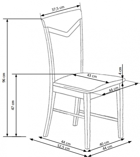 citrone