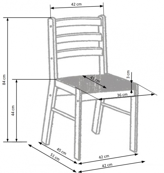 new-starter-krzesło