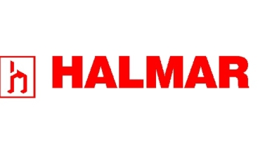 Halmar