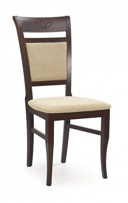 JAKUB-ciemny-orzech-TORENT-BEIGE