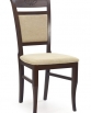JAKUB-ciemny-orzech-TORENT-BEIGE