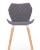 K277-popielaty_front-180×180