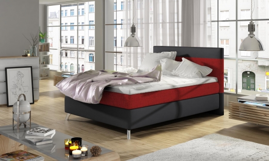 COSY2