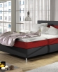 COSY2