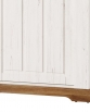 a7