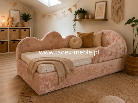 www.tadex-meble.pl (64)