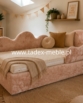 www.tadex-meble.pl (64)