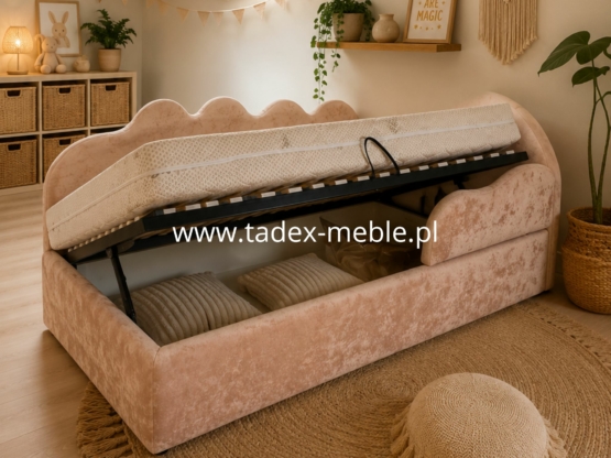 www.tadex-meble.pl (65)