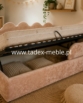 www.tadex-meble.pl (65)