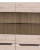 03 2