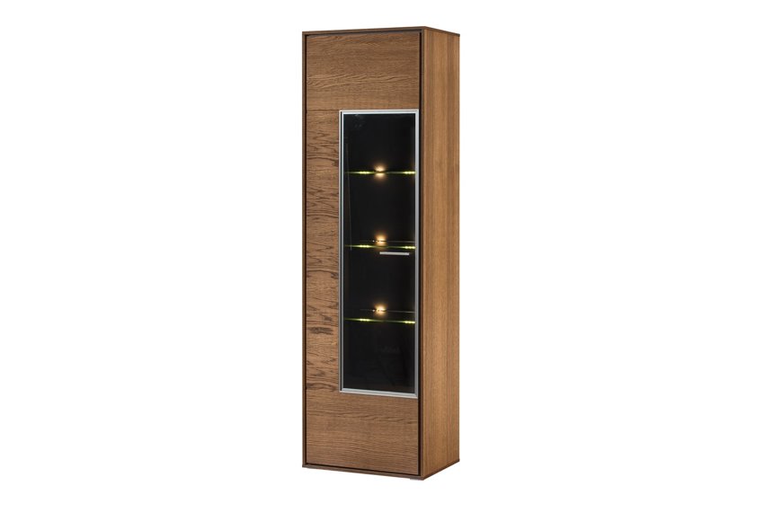 Harmony 10