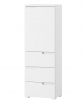 11 1