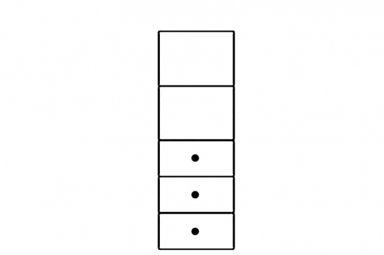 11 5