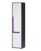 IKAR 02 1