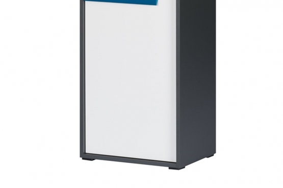 IKAR 02 4