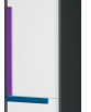 IKIAR 02 3
