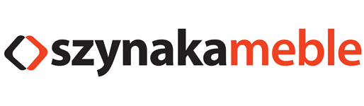 Szynaka