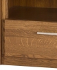 24 3