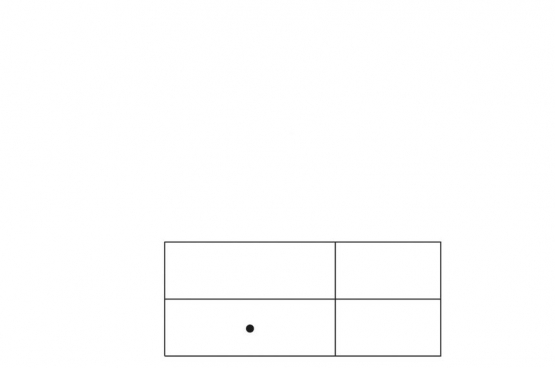 24 5