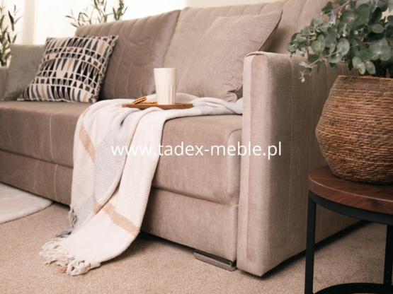 www.tadex-meble.pl (1)