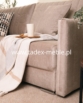 www.tadex-meble.pl (1)