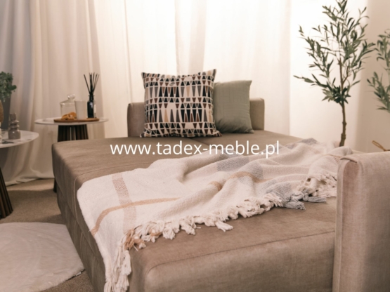 www.tadex-meble.pl (2)