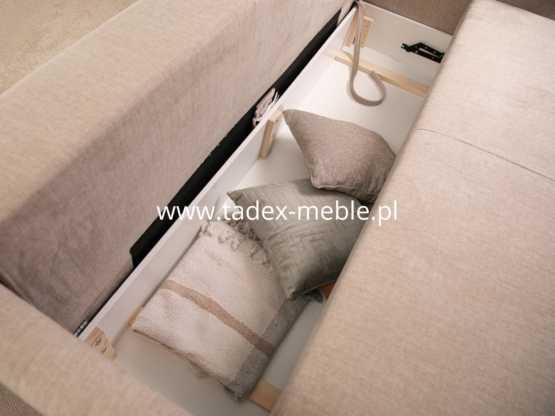 www.tadex-meble.pl (3)