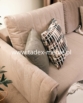 www.tadex-meble.pl (4)