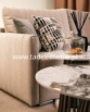 www.tadex-meble.pl (5)