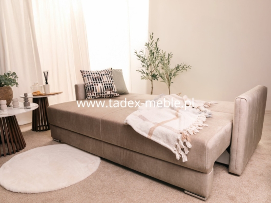www.tadex-meble.pl (6)
