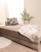 www.tadex-meble.pl (6)