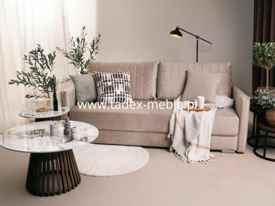 www.tadex-meble.pl (7)