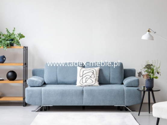 www.tadex-meble.pl – NEXIA 1
