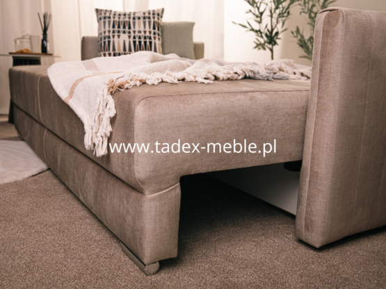 www.tadex-meble.pl