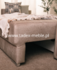 www.tadex-meble.pl
