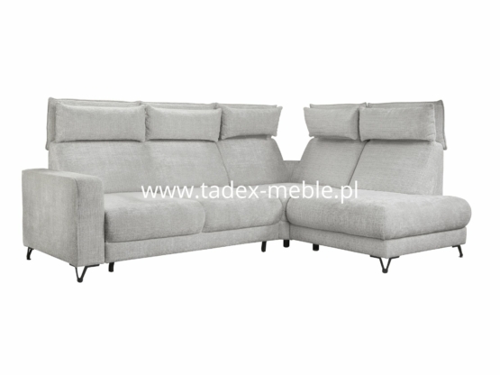 popus 3 zagłówki tadex meble