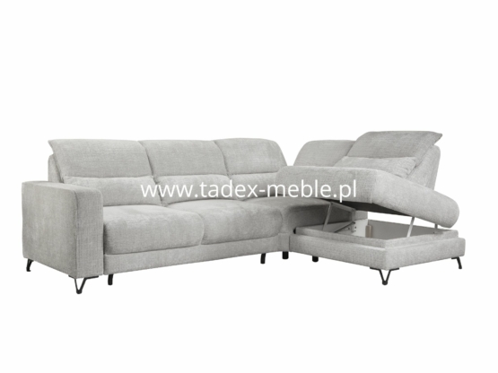 popus 4 pojemnik tadex meble