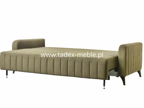 www.tadex-meble.pl (1)